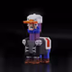 13944