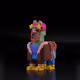 3921