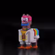 15014