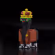 15778