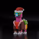 7093