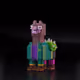 16265