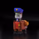 15366