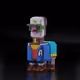 18691