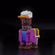 11899