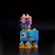 13897