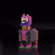 17440