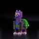9119