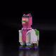 11908
