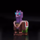 9671