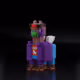 7830
