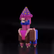 10403