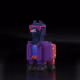 7761