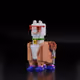 11286