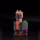 3098