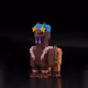 8081