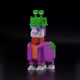 9571