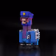 3153