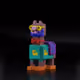 4984