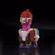 17295