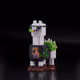 12676