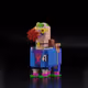 11012