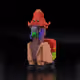 14846