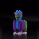 4549