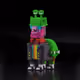 14747