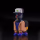 15618