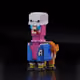 7042