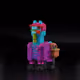 11140