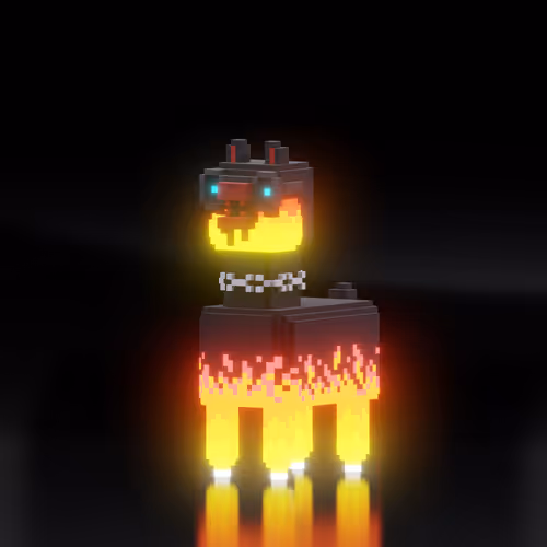 Alpacadabraz 3d