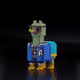 4296