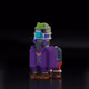 16009