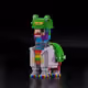 5833