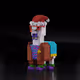 5752