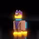426