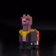10441