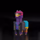 13471