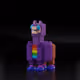7075