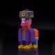 15376