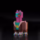 3949