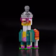 9439