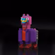 15694