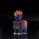 946