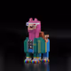 3030