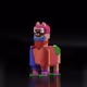 2772