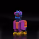 14141