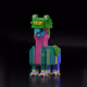 5071